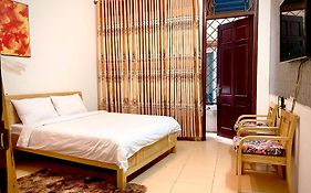 Lumos Home Ha Noi