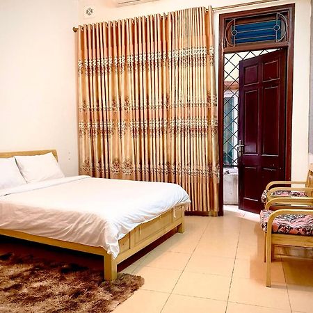 Lumos Home Ha Noi Hà Nội Ngoại thất bức ảnh