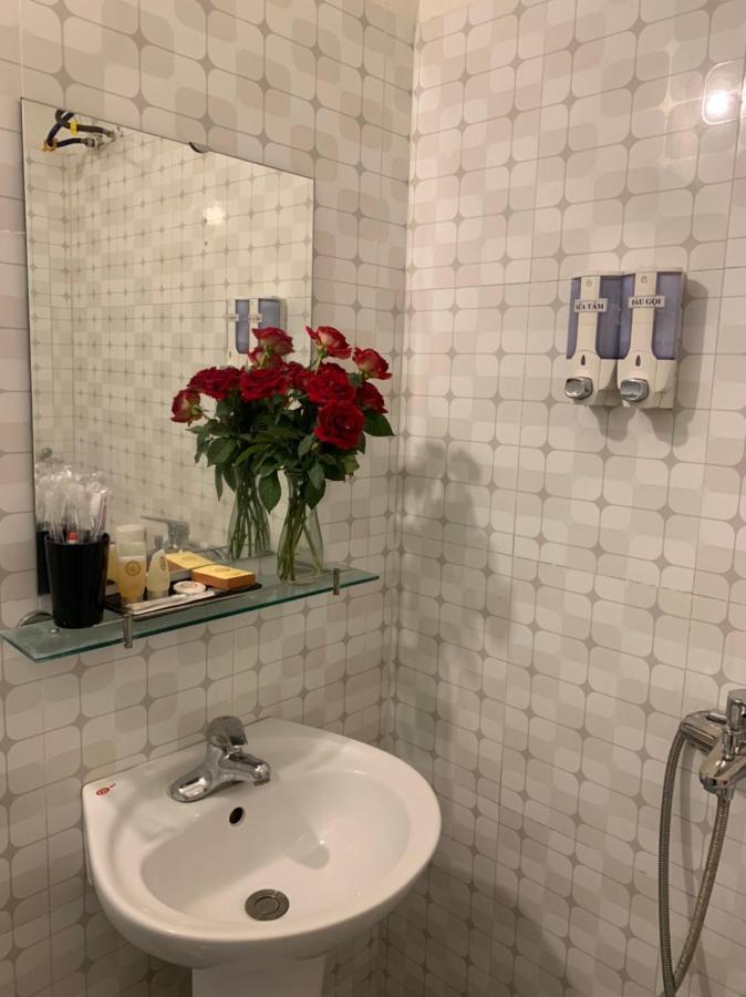Lumos Home Ha Noi Hà Nội Ngoại thất bức ảnh