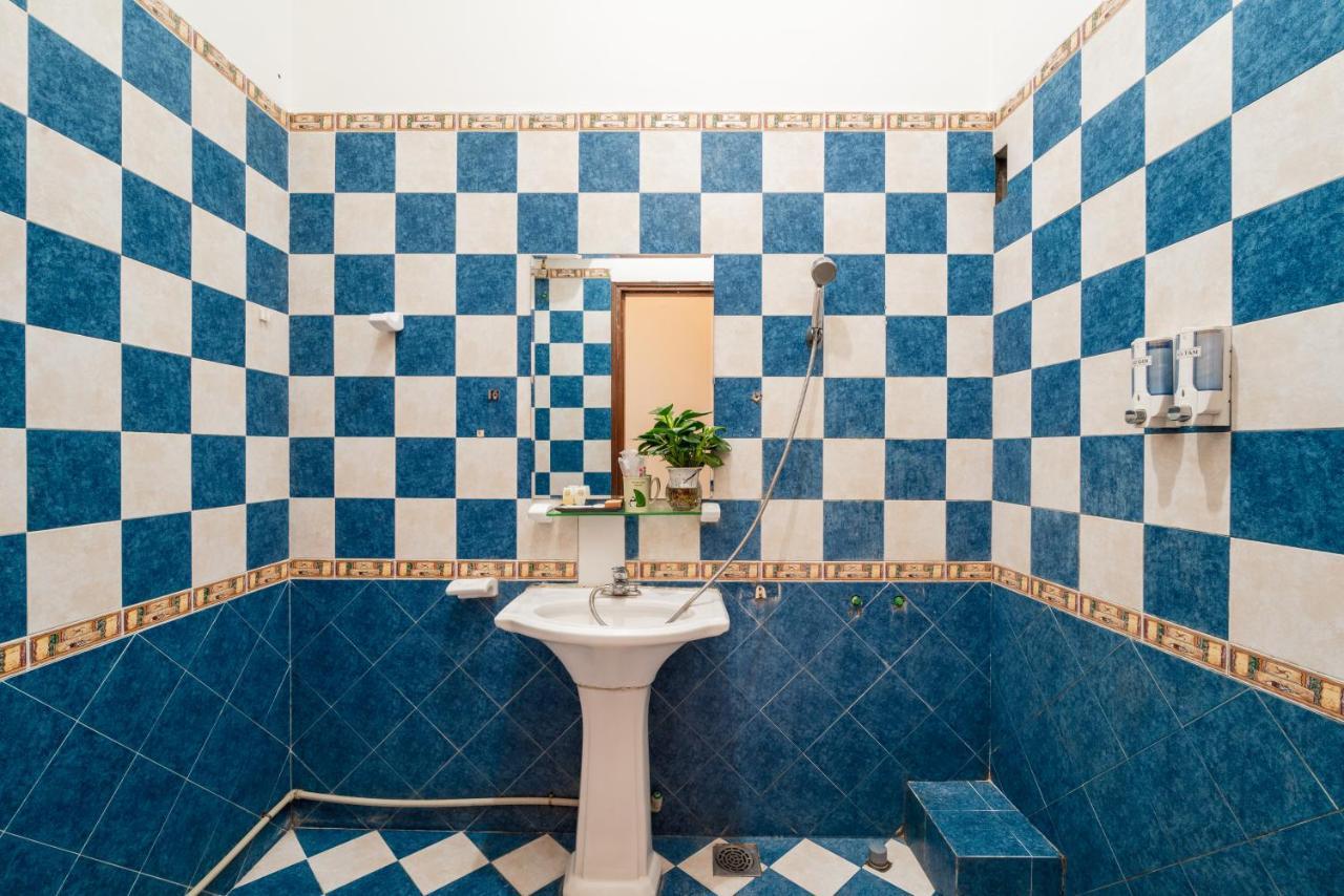 Lumos Home Ha Noi Hà Nội Ngoại thất bức ảnh