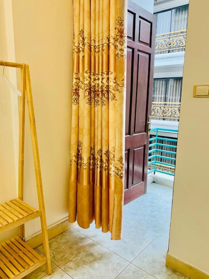 Lumos Home Ha Noi Hà Nội Ngoại thất bức ảnh