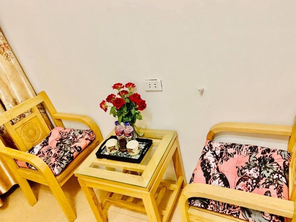 Lumos Home Ha Noi Hà Nội Ngoại thất bức ảnh